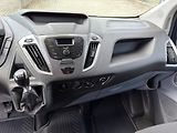 Ford Transit Custom 2.0 TDCi 96 kW klima, DPH - náhled 13
