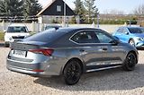 Škoda Octavia IV 2.0TDi 110kW A/T - náhled 2