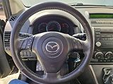 Mazda 5 2.0 - náhled 13