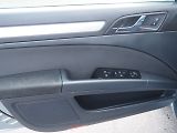 Škoda Superb (2011) 1.8 TSI, 118 kW - náhled 9