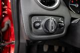 Ford Fiesta Odpočet DPH, - náhled 33