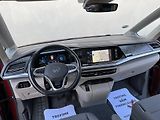 Volkswagen Multivan (2023) T7 LONG*MATRIX*PANORAMA*TAŽNÉ - náhled 20