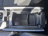 Peugeot 5008 (2026) ALLURE Hybrid 145 e-DCS6 - náhled 20