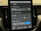 Volvo XC60 T8 AWD ULTRA BLACK RECHARGE CZ - náhled 40