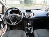 Ford Fiesta 1,2-44KW-NOVÉ ROZVODY+OLEJ - náhled 9