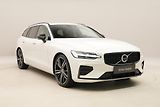 Volvo V60 B4 DARK PLUS AUT  - náhled 15
