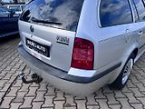 Škoda Octavia (2008) 1,9 TDI 74 KW TAŽNÉ - náhled 11