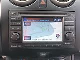 Nissan Qashqai 2,0 dCi 110 kW Automat,4X4,TZ - náhled 32