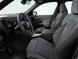 BMW X3 (2026) 20 xDrive - náhled 6
