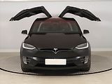 Tesla Model X (2016) 90D, SoH 84% - náhled 19