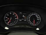 Seat Leon (2015) 1.4 TSI, Kůže, Tempomat - náhled 9