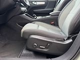 Volvo XC40 PLUS DARK, B3, 360°, PIXEL LED - náhled 10