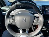 Peugeot 2008 (2016) 1.6Hdi 88kw GT-line - náhled 18