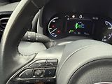 Toyota Yaris Cross 1.5 HSD e-CVT Style Tech FWD - náhled 17
