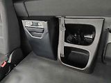 Iveco X-WAY AT280X48Y/PS HR ON+ - náhled 46