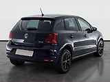 Volkswagen Polo (2017) Comfortline 1.0, Park. senzory - náhled 4