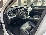 Volvo XC90 Momentum B5 2.0d / DPH / - náhled 9