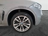 BMW X6 (2016) M Paket xDrive30d - náhled 15