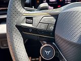 Cupra Terramar (2026) 2.0 TSI 204k DSG 4WD - náhled 17
