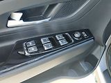 KGM Korando 1.5T, SMART,2WD, AT, SKLADEM - náhled 10