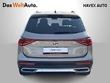 Seat Tarraco (2019) 2.0 TSI 4Drive DSG Xcellence - náhled 33