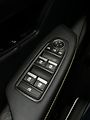 Renault Mégane EV60 220PK Optimum Charge - náhled 20