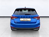 Škoda Fabia (2025) SELEC TS 70/1.0 M5F - náhled 11