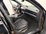 Volkswagen Touareg 3.0Tdi*1-MAJ*DPH*HUD*R-LINE* - náhled 18