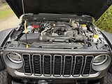 Jeep Wrangler 3,6 RUBICON-EXTRA-TOP- - náhled 39
