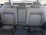 Nissan Qashqai (2007) 1.6, po STK, Tažné, udržované - náhled 10
