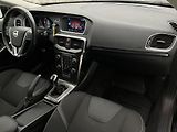 Volvo V40 D2 MOMENTUM - náhled 20