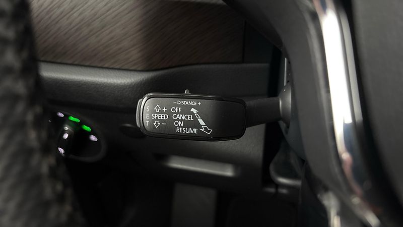 Škoda Kodiaq 2.0 TDI DSG 4x4 Style - fotka 14 z 31