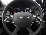 Dacia Jogger (2024) 1.0 TCe, LPG, ČR,1.maj - náhled 8