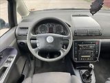 Volkswagen Sharan 1,9 TDi ROZVODY TAŽNÉ STK 4/28 - náhled 13