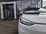 Volkswagen ID.3 (2022) Pro 150kW 62kWh - náhled 6