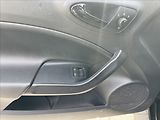 Seat Ibiza 1,4 TSI FR 135kw Automat DPH - náhled 20