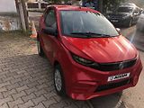 Aixam City (2026) City Pack Euro + 5 - náhled 13