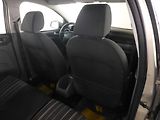Ford Focus (2009) 1,6TDCI-80KW-KLIMATIZACE*TAŽNÉ - náhled 21