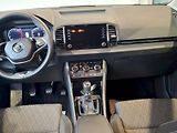 Škoda Karoq (2024) SELECTION TD 85/2.0 M6F - náhled 8