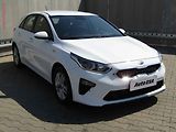 Kia Ceed (2018) 1.4i, ČR, AC, temp, tažné - náhled 1