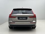 Volvo V60 D3 MOMENTUM PRO AUT - náhled 12