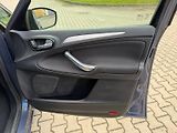 Ford S-MAX 2,0 TDCi 7- místný/ pneu / - náhled 18