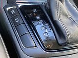 Škoda Superb (2014) 3.6FSi 4x4, Outdoor, DSG - náhled 13