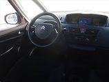 Citroën C4 Picasso (2010) Exclusive 2.0 HDi, Automat - náhled 7