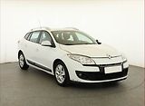 Renault Mégane (2012) 1.5 dCi, Automat, po STK - náhled 1