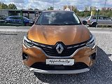 Renault Captur (2020) 1.0 TCe,74kW,LPG - náhled 8