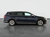 Volkswagen Passat (2016) Alltrack 2.0 TDI, 4X4 - náhled 6