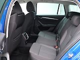 Škoda Octavia 2,0 TDI 110kW DSG Matrix DPH - náhled 13