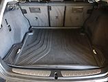 BMW Řada 3 (2014) 316 d, Tempomat - náhled 14