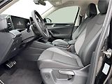 Volkswagen Tiguan Life 2,0 TDI 110 kW GOAL - náhled 11